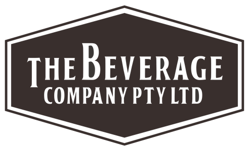 The BevCo Shop