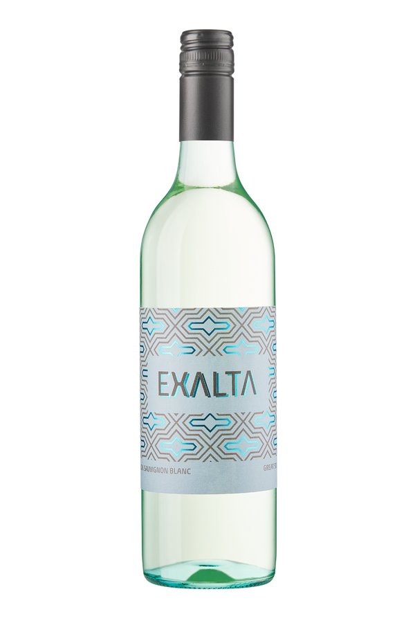 Exalta Great Southern Semillon Sauvignon Blanc 6 Pack