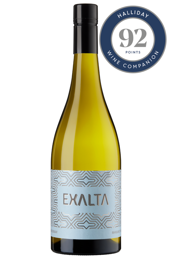 Australia's Finest Chardonnay Collection (Dozen)