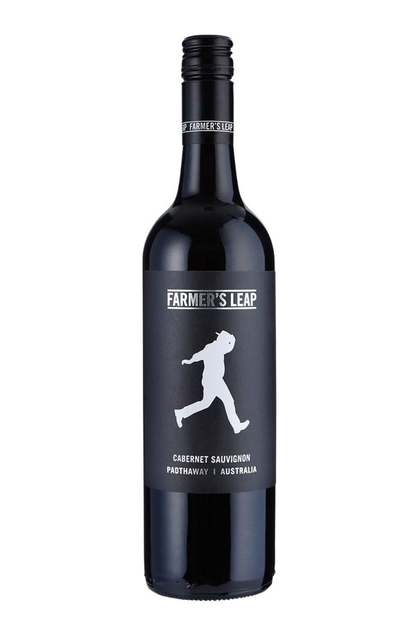 Farmer's Leap Cabernet Sauvignon 750ml 6 Pack
