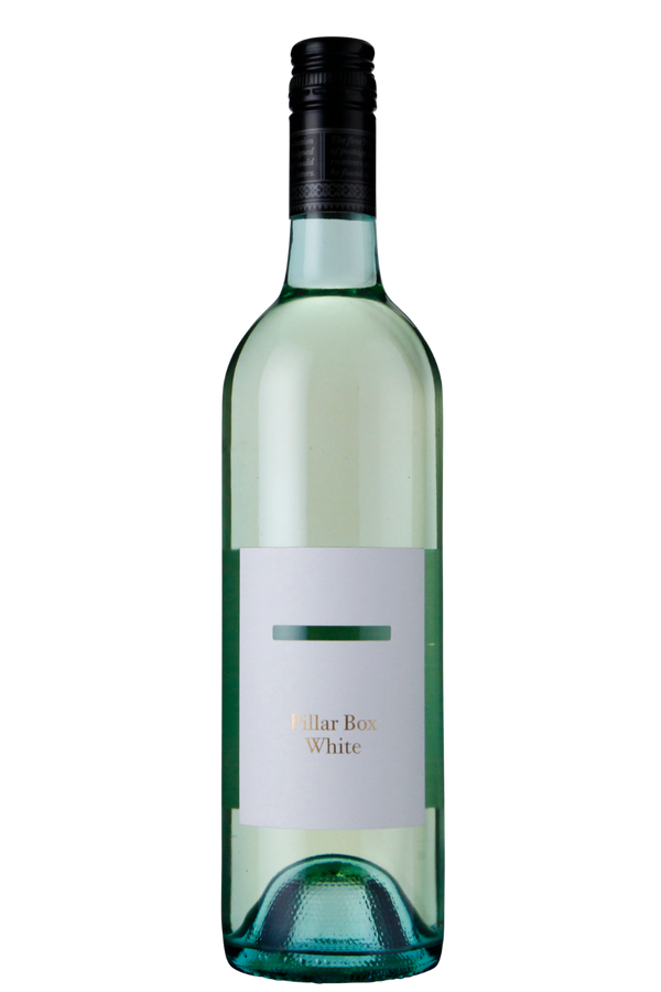 Pillar Box 2023 Sauvignon Blanc 750ml Dozen