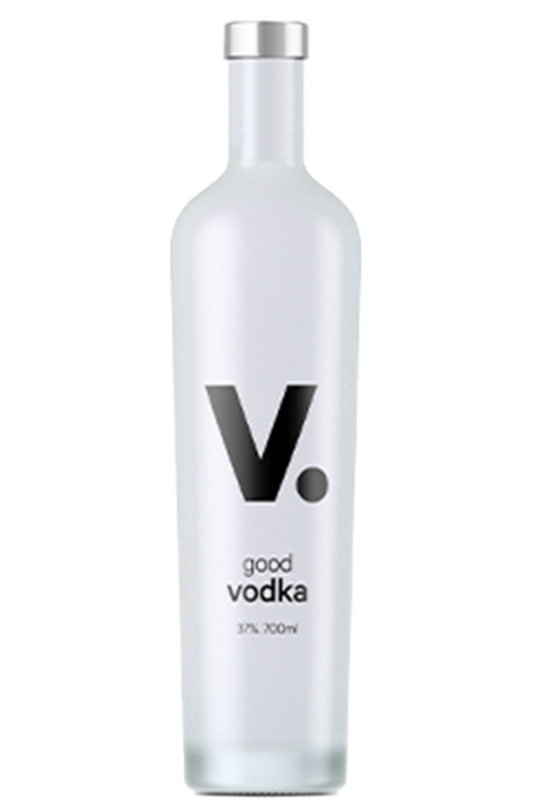 V. Vodka 700ml