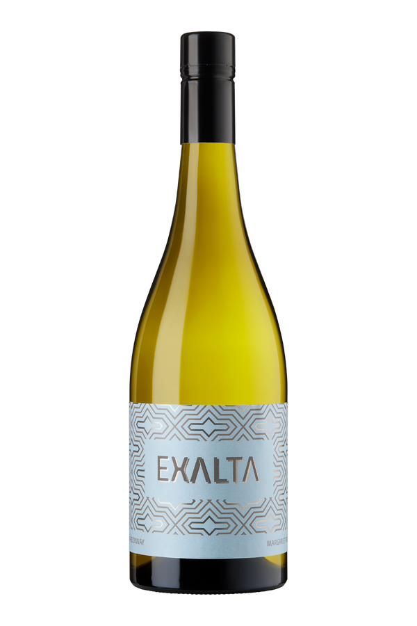 Exalta Chardonnay Margaret River 6 Pack