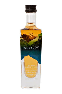 Pure Scot Signature Blend 50ml