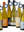 Australia's Finest Chardonnay Collection (Dozen)