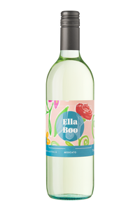 Ella Boo South Australian Moscato Dozen