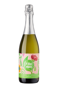 Ella Boo Riverland Prosecco Dozen