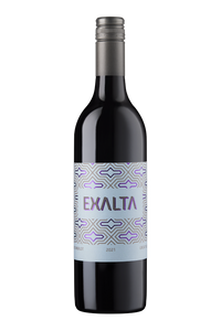 Exalta Great Southern Cabernet Merlot 6 Pack