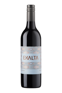 Exalta Great Southern Cabernet Sauvignon 6 Pack