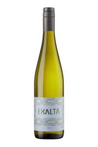 Exalta Great Southern Riesling 6 Pack