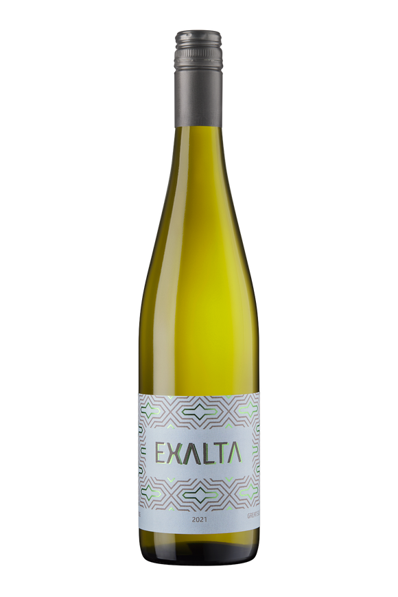 Exalta Great Southern Riesling 6 Pack