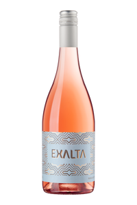 Exalta Great Southern Rose 6 Pack