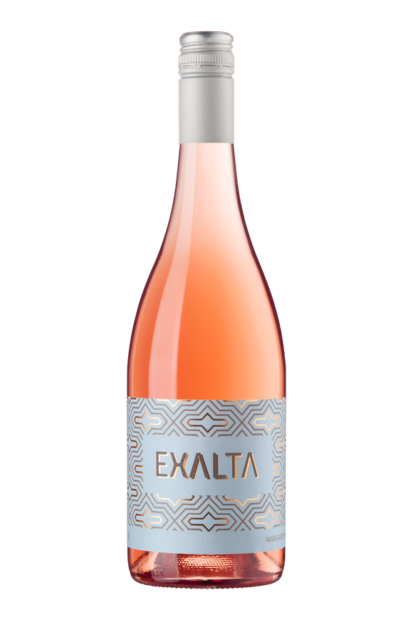 Exalta Great Southern Rose 6 Pack