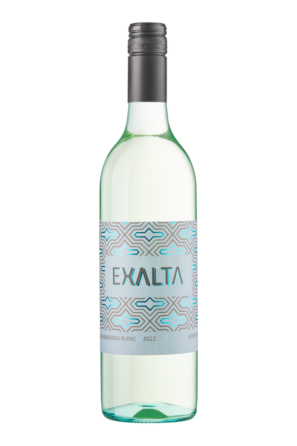 Exalta Great Southern Semillon Sauvignon Blanc 6 Pack