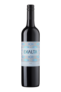 Exalta Frankland River Shiraz 6 Pack