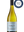 Australia's Finest Chardonnay Collection (Dozen)