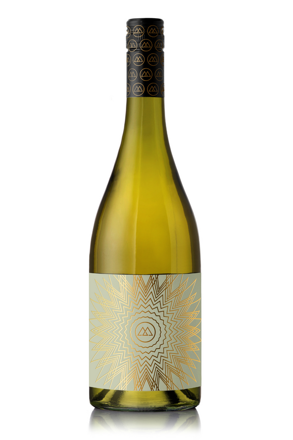 Monterra Adelaide Hills Sauvignon Blanc 6 Pack