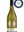 Australia's Finest Chardonnay Collection (Dozen)
