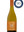 Australia's Finest Chardonnay Collection (Dozen)