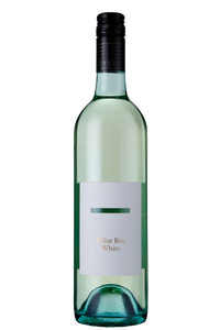 Pillar Box 2023 Sauvignon Blanc 750ml Dozen