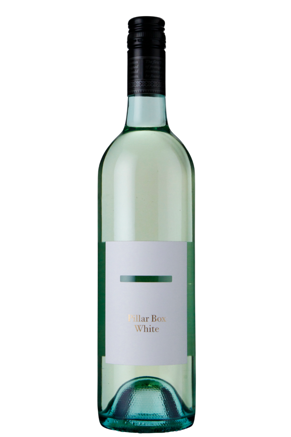 Pillar Box 2023 Sauvignon Blanc 750ml Dozen