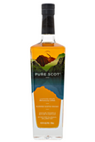 Pure Scot Blended Scotch Whisky 700ml