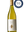 Australia's Finest Chardonnay Collection (Dozen)