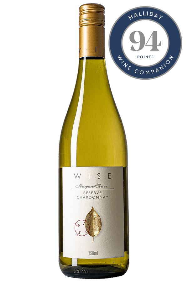 Australia's Finest Chardonnay Collection (Dozen)