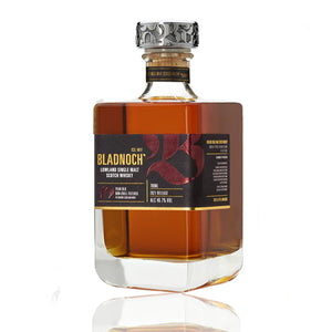 Bladnoch Single Malt Whisky 19yo 700ml