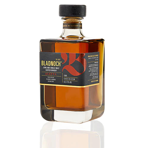 Bladnoch Single Malt Alinta Whisky 700ml