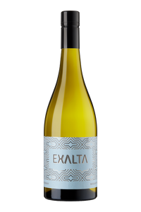 Exalta Chardonnay Margaret River 6 Pack