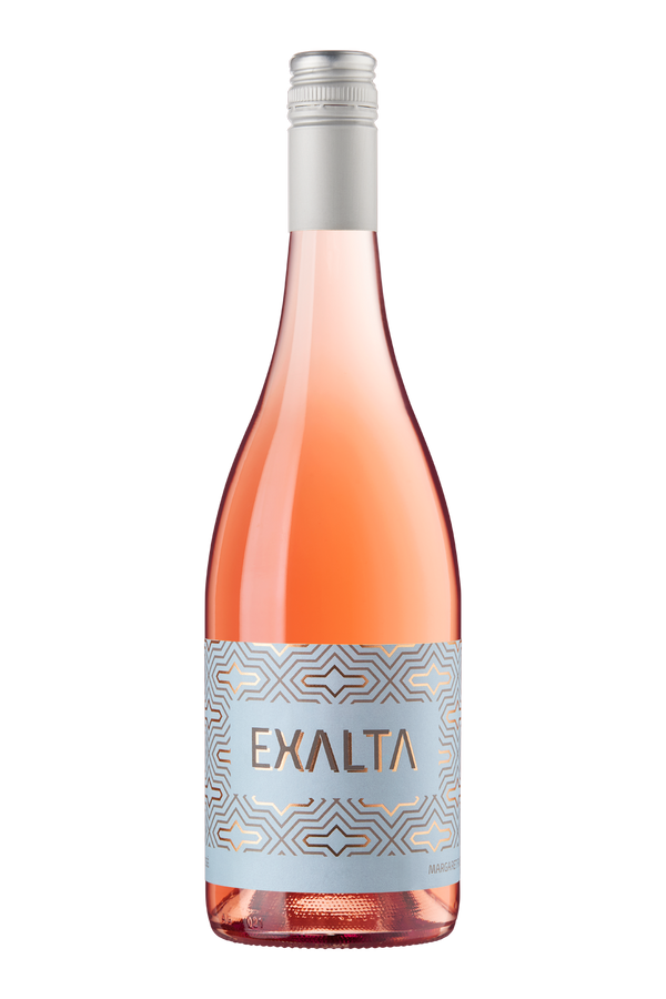 Exalta Margaret River 2020 Rose 6 Pack