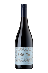 Exalta Blackwood Valley Flagship Syrah 6 Pack