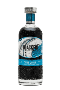 Manly Coffee Liqueur